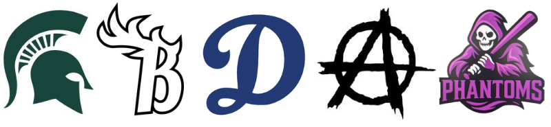 ALL-TEAMS-LOGOs-Combined